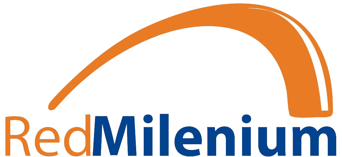 Red Milenium
